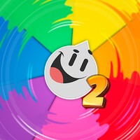 Trivia Crack 2 icon