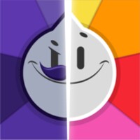 Trivia Crack Adventure icon