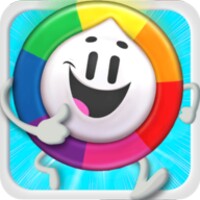 Trivia Crack Run icon