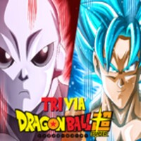 Trivia DBS icon