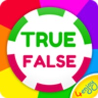 Trivia Facts 1.3.1