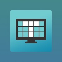 Trivia Maker icon