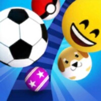 Trivia Race 3D icon