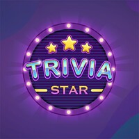 Trivia Star icon