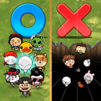 Trivia Survival 100 icon