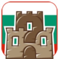 Triviador Bulgaria 20190417