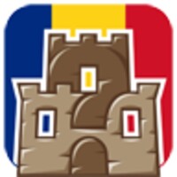 Triviador România 20190417