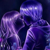 Romantic Love Wallpapers 2.0.0