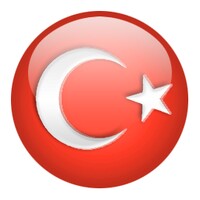 Türkiye Manzaraları icon