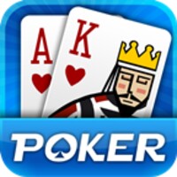 Türkiye Texas Poker icon