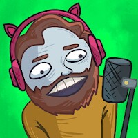 Troll Face Quest: Video Memes 2 icon