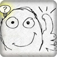 Troll Face Quest icon