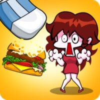 Troll Master 2 icon