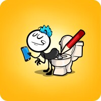 Troll Master icon