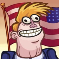 Troll Quest USA Adventure 2 icon