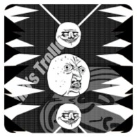 TrollSwitchle icon