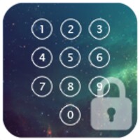 App Lock