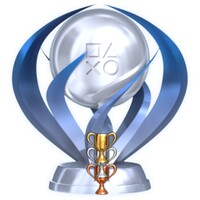 Trophies 4 Spiderman icon