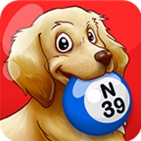 Trophy Bingo icon