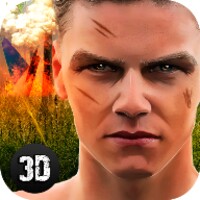 Tropical Island Survival 2.6.0