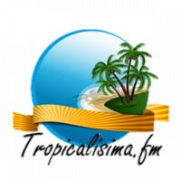 Tropicalisima Salsa icon