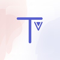 TroveSkin icon