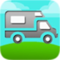 TrovoCamper.it icon