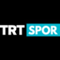 TRT Spor DD icon