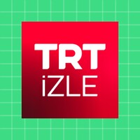 TRT 4.0