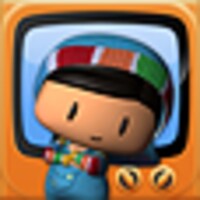 TRTPepeeTV icon