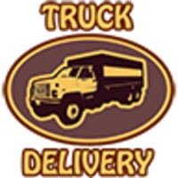 Truck Delivery Free 1.1.1