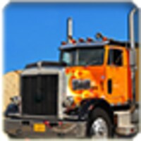 Truck Mania 1.0.5