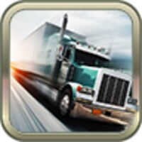 Truck Racing Games icon