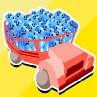 Truck Rage icon