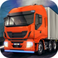 Truck Simulator 2017 2.0.0