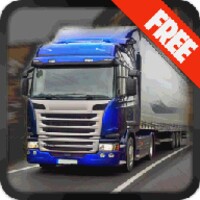 Truck Simulator Scania 2015 1.42