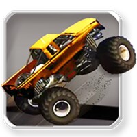 TRUCK WARS icon