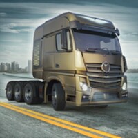 Truck World Euro & American Tour icon