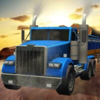Truck'em All icon