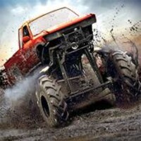 Trucks Gone Wild icon