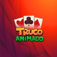 Truco Animado 8.5