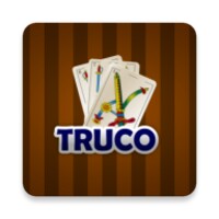 TrucoG icon
