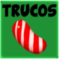 Trucos Candy Crush icon