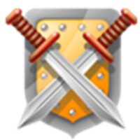 Trucos Clash of Clans icon