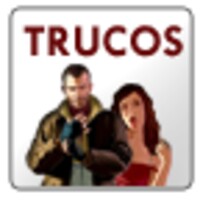 Trucos GTA icon