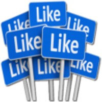 trucos para facebook icon