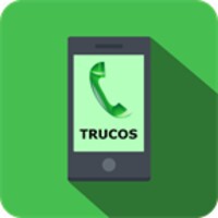 Trucos para whatsapp útiles 1.0