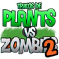 Trucos Plants vs Zombies 2 icon