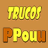 TRUCOS PPouu icon