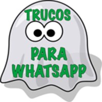 Trucos secretos para whatsapp icon